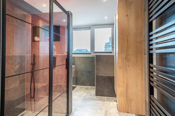 Medium property photo - Hillegommerdijk 26, 2165 AM Lisserbroek